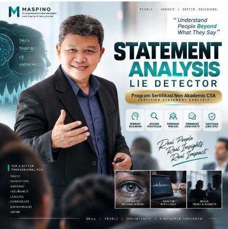 Statement Analysis for Banking Marketing